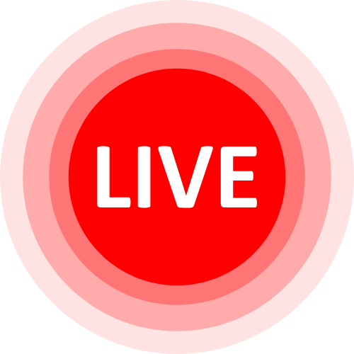 One On One Live Sex